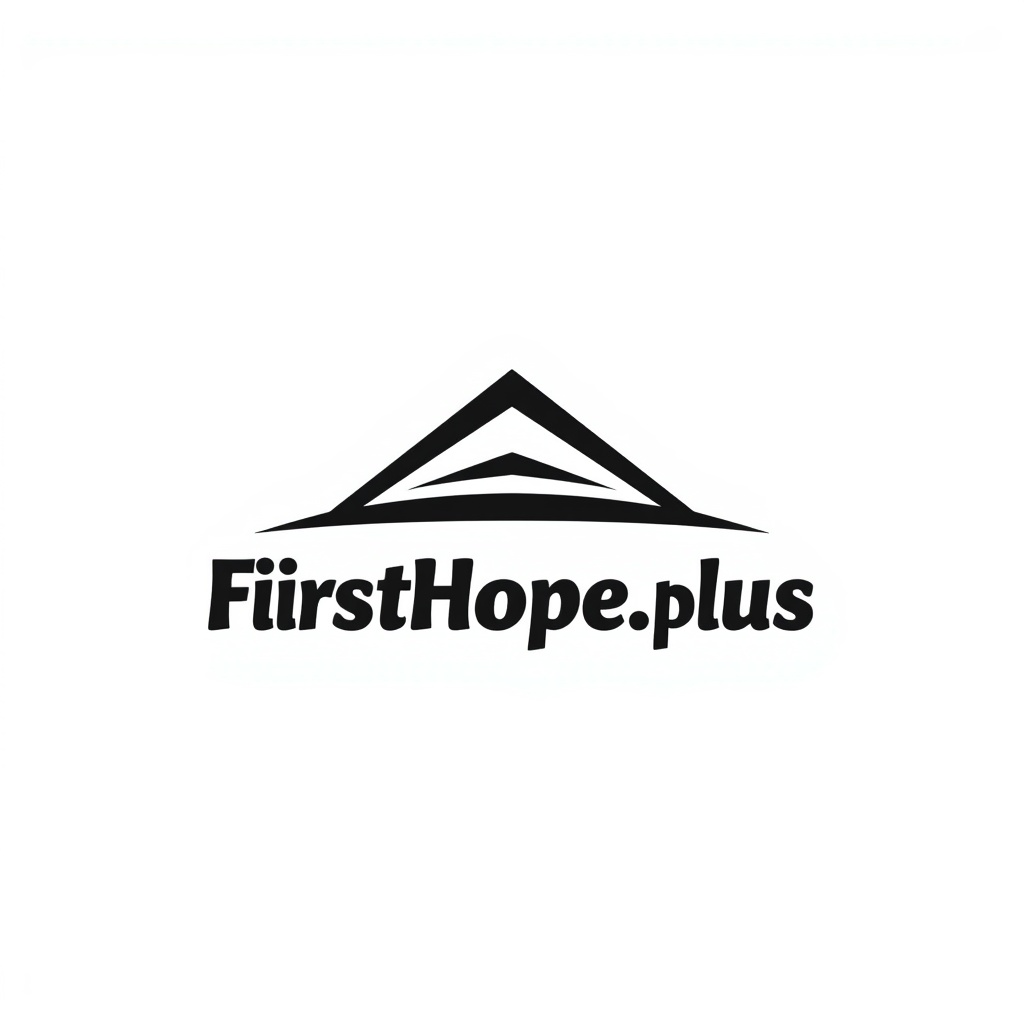 Firsthope